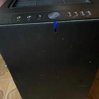 PC COMPLETO USO GAMING I9 9900K