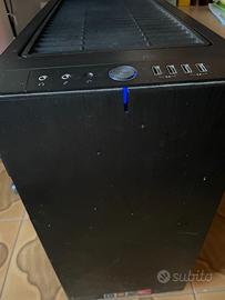 PC COMPLETO USO GAMING I9 9900K