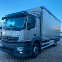 MERCEDES ANTOS 18.30