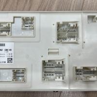 MODULO SAM PER MERCEDES Classe B W246 A2469009112
