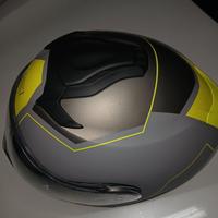 casco 