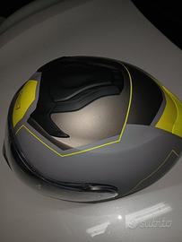 casco 
