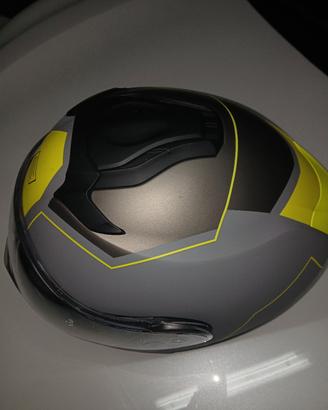 casco 