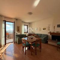 3 LOCALI A ROCCA PRIORA