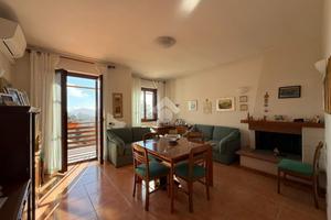 3 LOCALI A ROCCA PRIORA