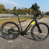 Olympia Explorer 630 Tg. M