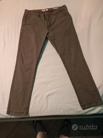 Pantalone uomo