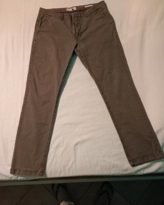 Pantalone uomo