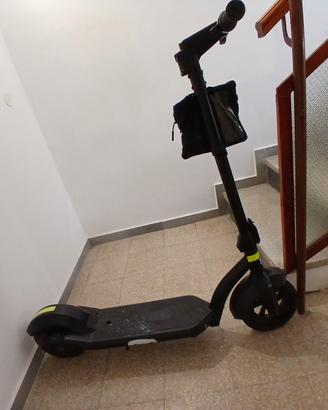 monopattino eletrrico 