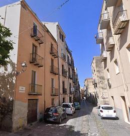 Immobile in asta di 65 m² con 2 locali a Bosa