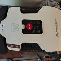 Rimanenza in magazzino Twenty 29 Elite NUOVO!