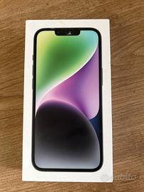 Iphone 14 128gb