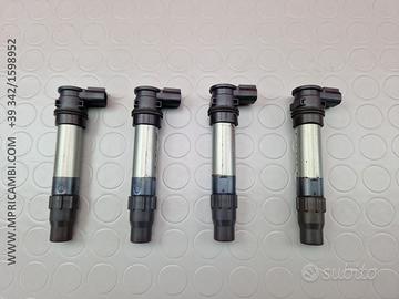 BOBINE BOBINA HONDA CBR 1000 RR 2008 2009 CBR1000