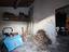 Immagine 15