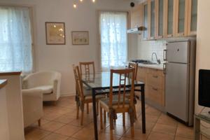 Libera stanza dal 5 marzo - padova - 400