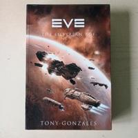 EVE The Empyrean Age.