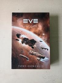 EVE The Empyrean Age.