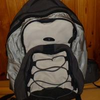 SAMSONITE ZAINETTO PORTA PC. ORIGINALE