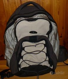 SAMSONITE ZAINETTO PORTA PC. ORIGINALE