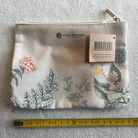 Beuty Case Yves Rocher Necessaire