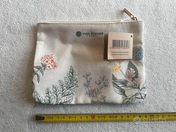 Beuty Case Yves Rocher Necessaire