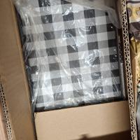 hot toys Joker Mimo 1989