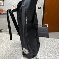 Borsa 40l Salomon esselunga NUOVA imbustata