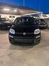 fiat-panda-pandina-1-0-firefly-65-cv-hybrid-icon
