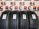 4-gomme-usate-195-60r16c-99-97-t-pirelli-invernali