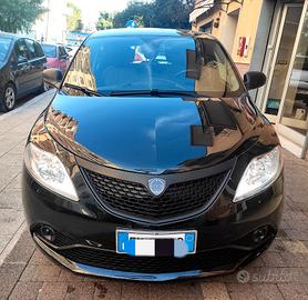 Lancia Ypsilon 1.200 benzina Elefantino 2020