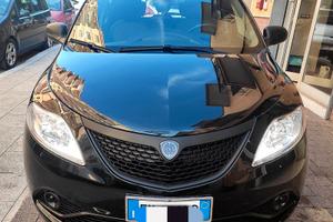Lancia Ypsilon 1.200 benzina Elefantino 2020
