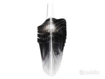 Lampada slam avia