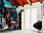 Immagine 25