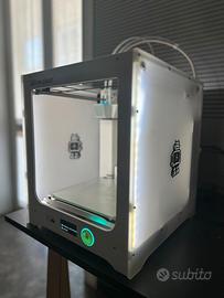 Stampante 3d Ultimaker3
