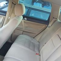 Volkswagen touareg 2.5tdi 2005