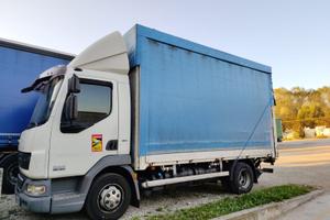 Daf lf 45 75ptt
