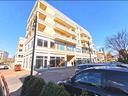 appartamento-di-67-m²-con-2-locali-e-box-auto-a-co