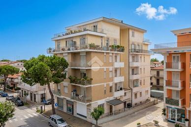 4 LOCALI A MARTINSICURO