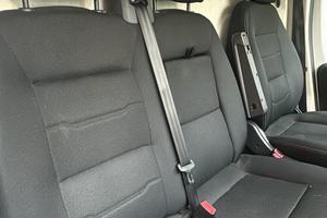 Fiat Ducato 33 2.2 Mjt 140CV PM-TN Furgone