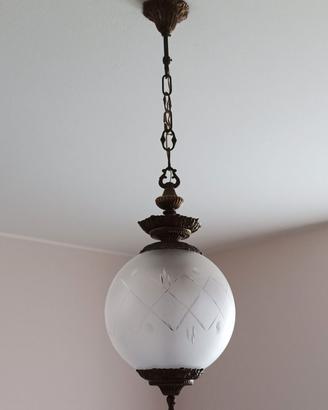 Lampadario