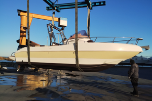 Blu&blu cantiere Italia amazzonia 26