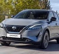 Ricambi nissan qashqai 2017 a 2024