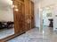 Immagine 28