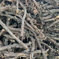 Legno/legna da ardere