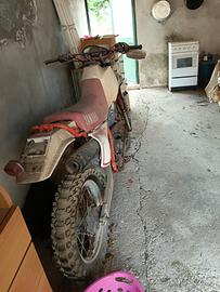 accessori moto