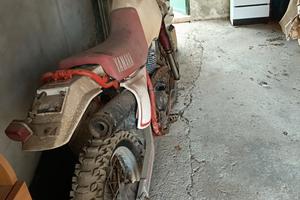 accessori moto