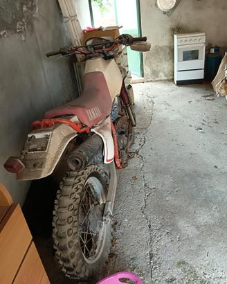 accessori moto