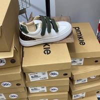 Scarpe pimkie