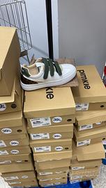 Scarpe pimkie