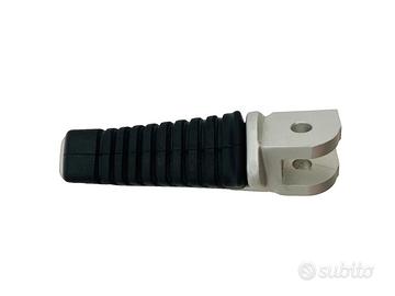 PEDANA ANT SX DUCATI ST2 ST3 ST4 CD 037069850